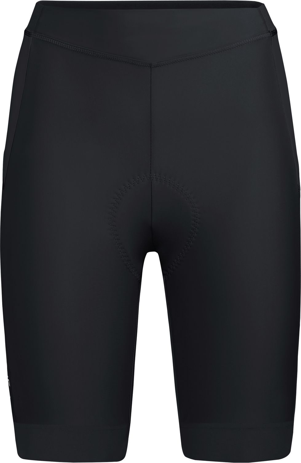 Women's Advanced Pants IV schwarz | 34