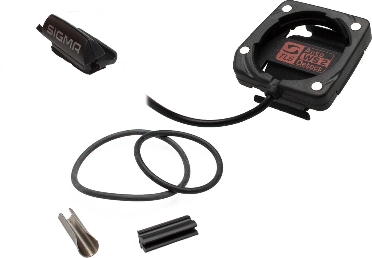 Twistlock Rad 2 BC-1606L 