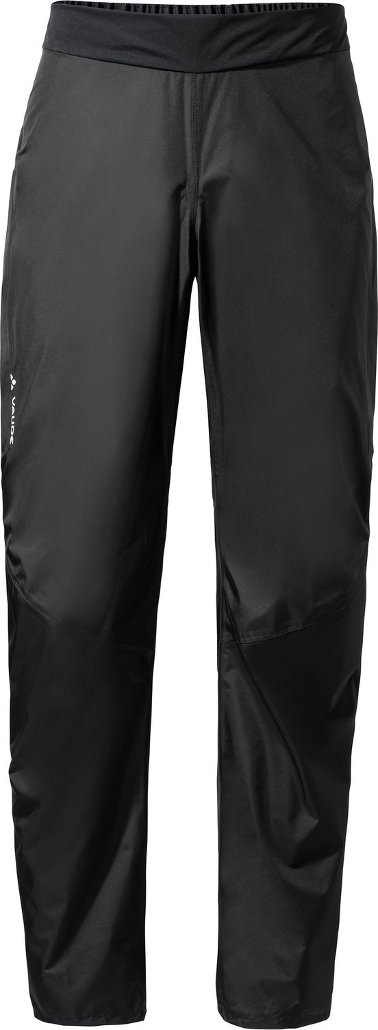 Men's Kuro Rain Pants black | XL