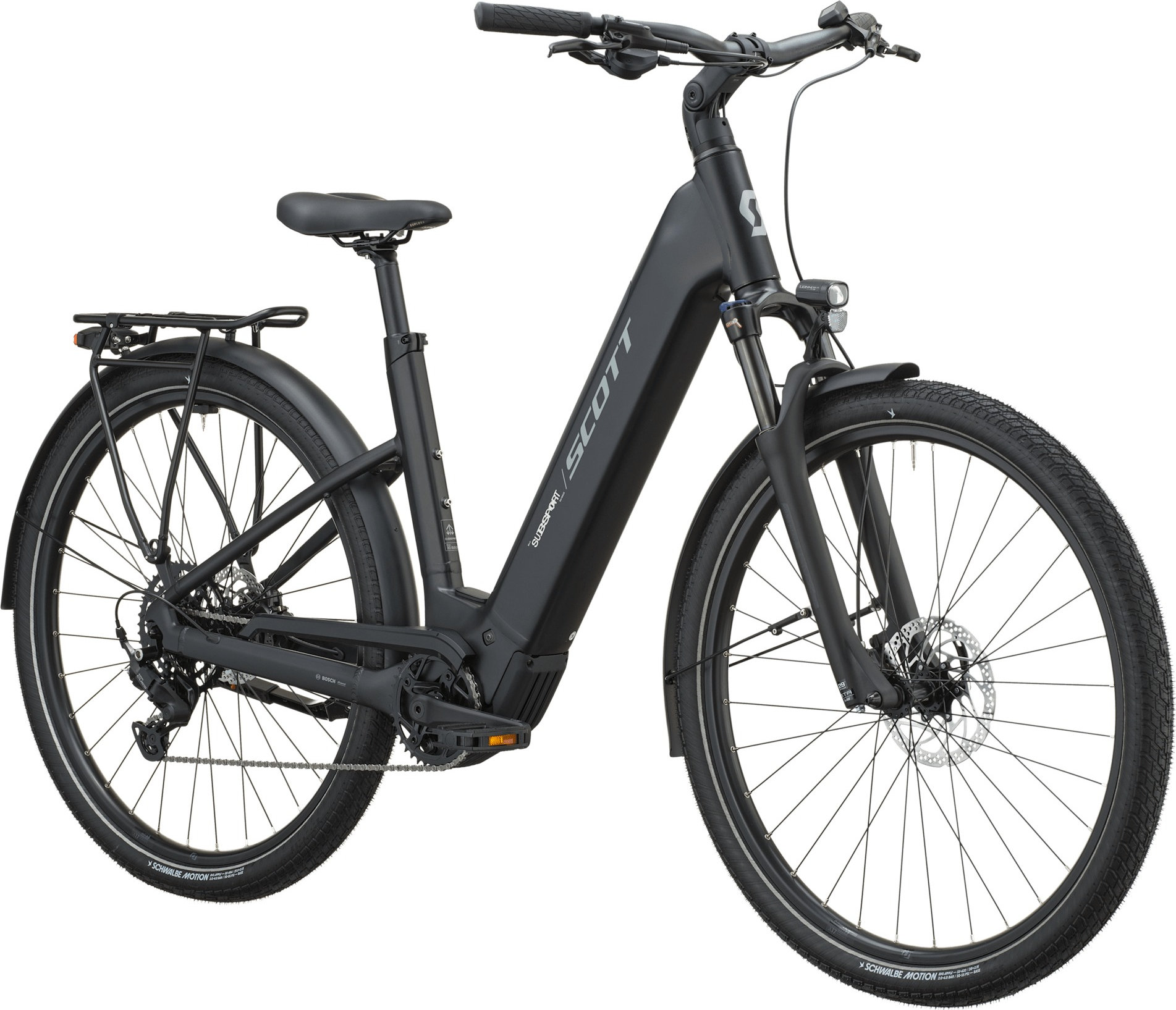 Sub Sport 30 Wave - 2027 