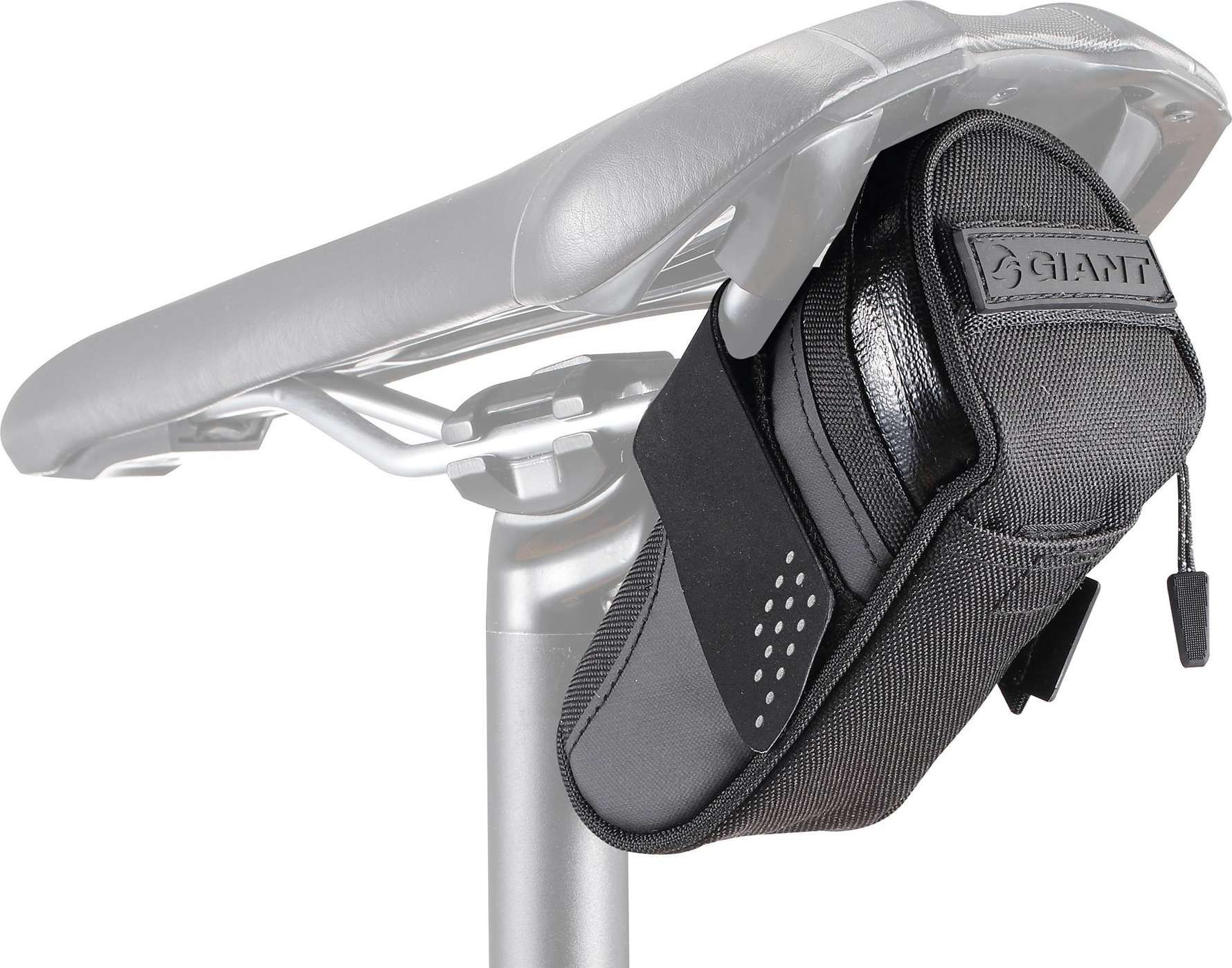 Shadow DX Satelltasche 