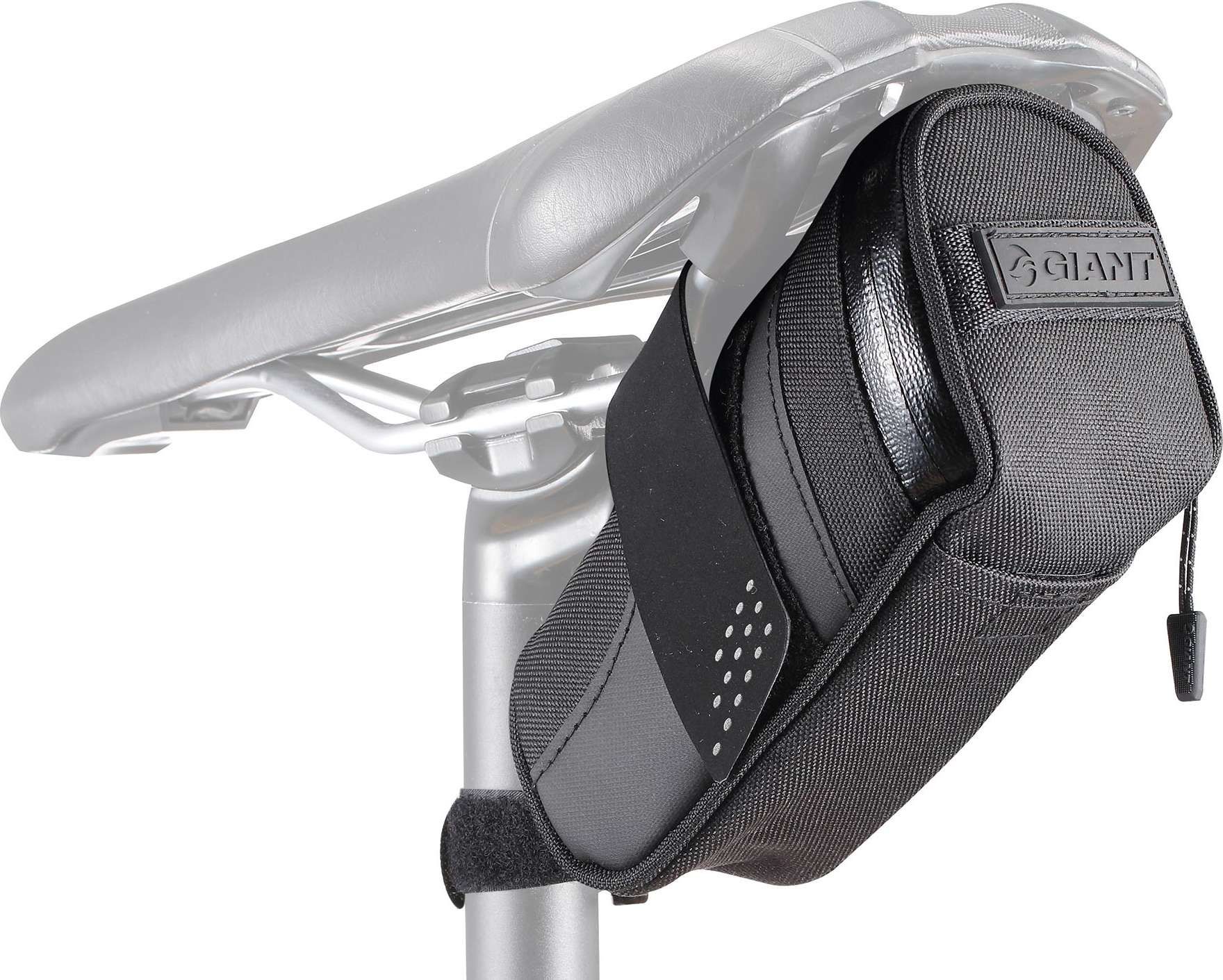 Shadow DX Sateltasche M