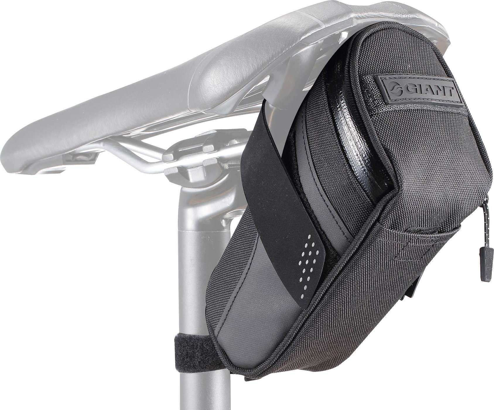 Shadow DX Satelltasche 