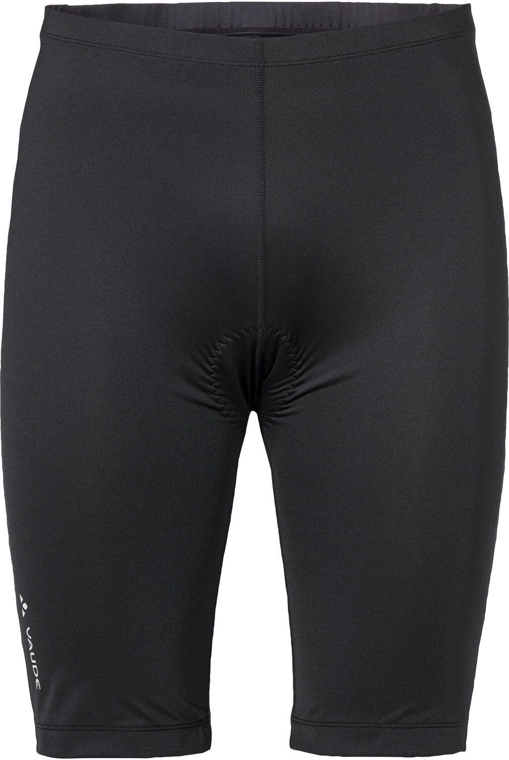 Men's Matera Tights II black | S