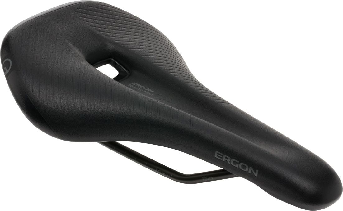 SM Pro Men 