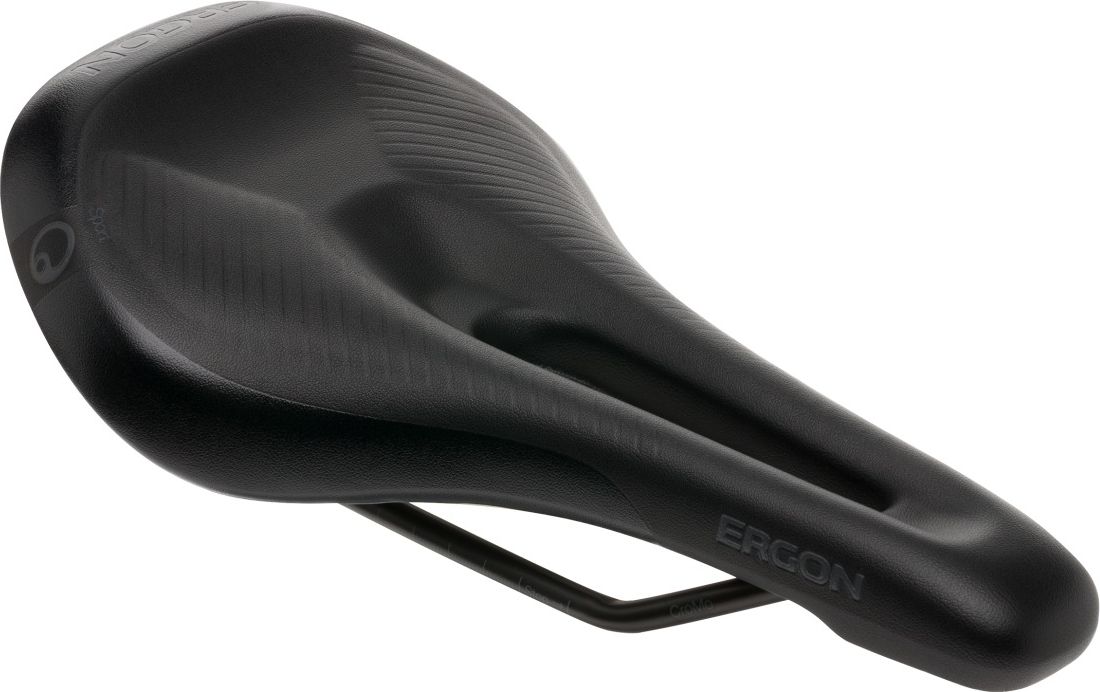 SM E-Mountain Sport Women 