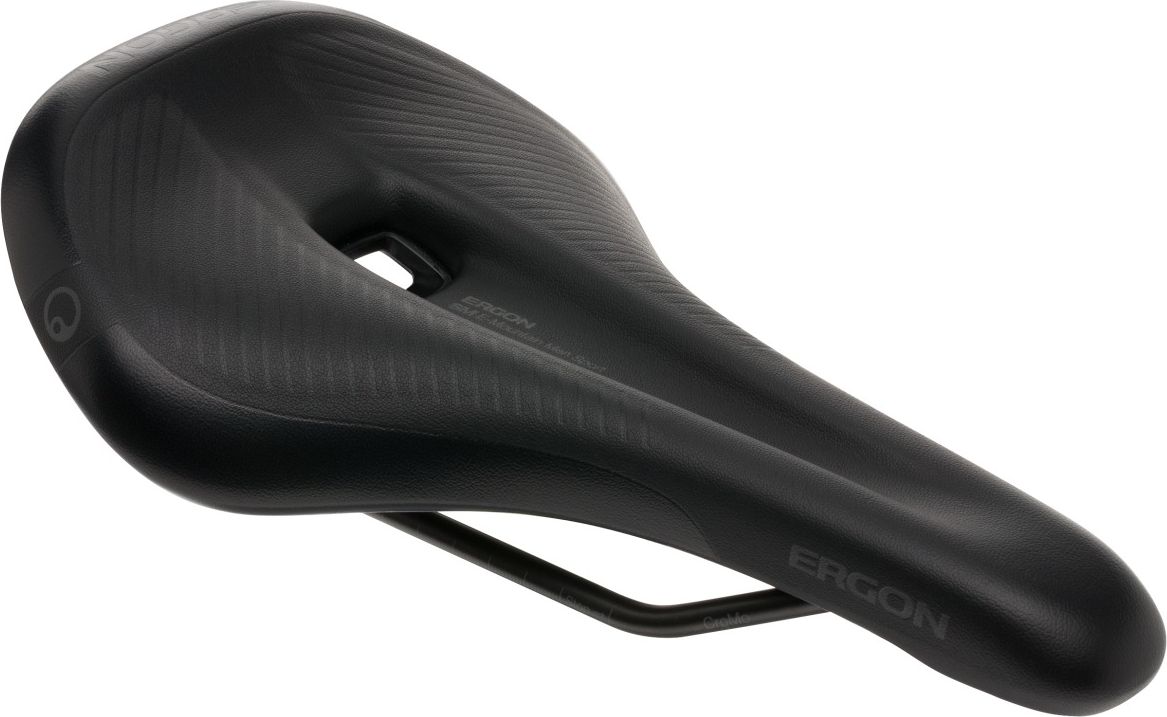 SM E-Mountain Sport Men 