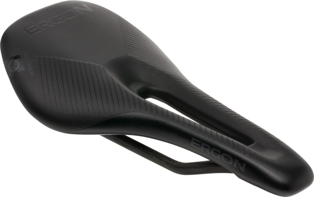 SR Pro Carbon Women 