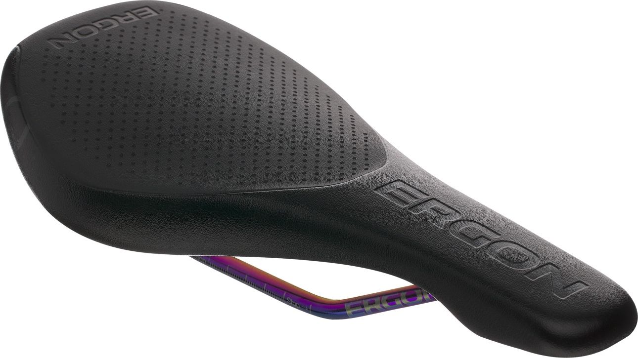SMD2 Comp oilslick | One Size