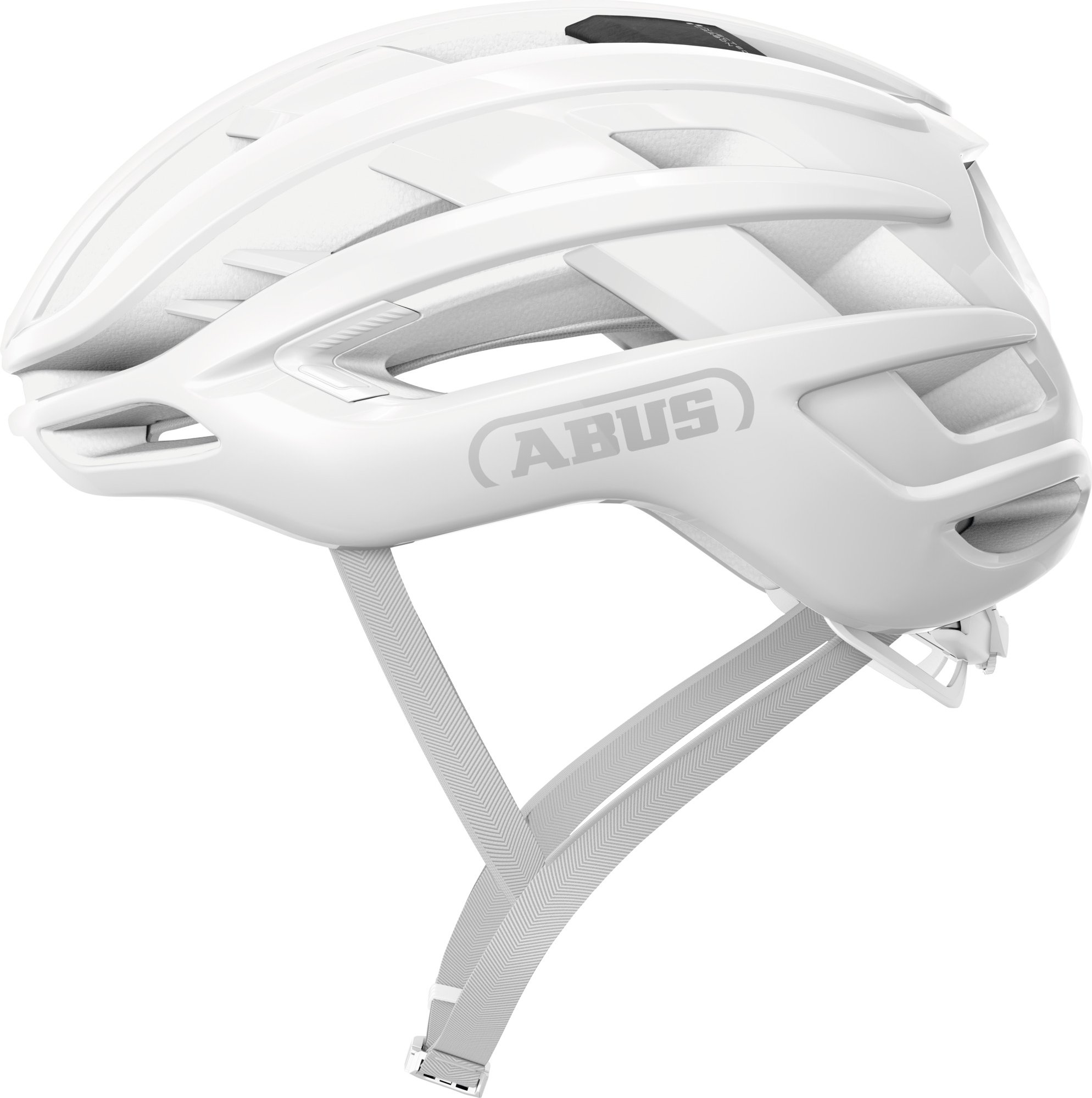 AirBreaker 2.0 pure white | M (54-58cm)