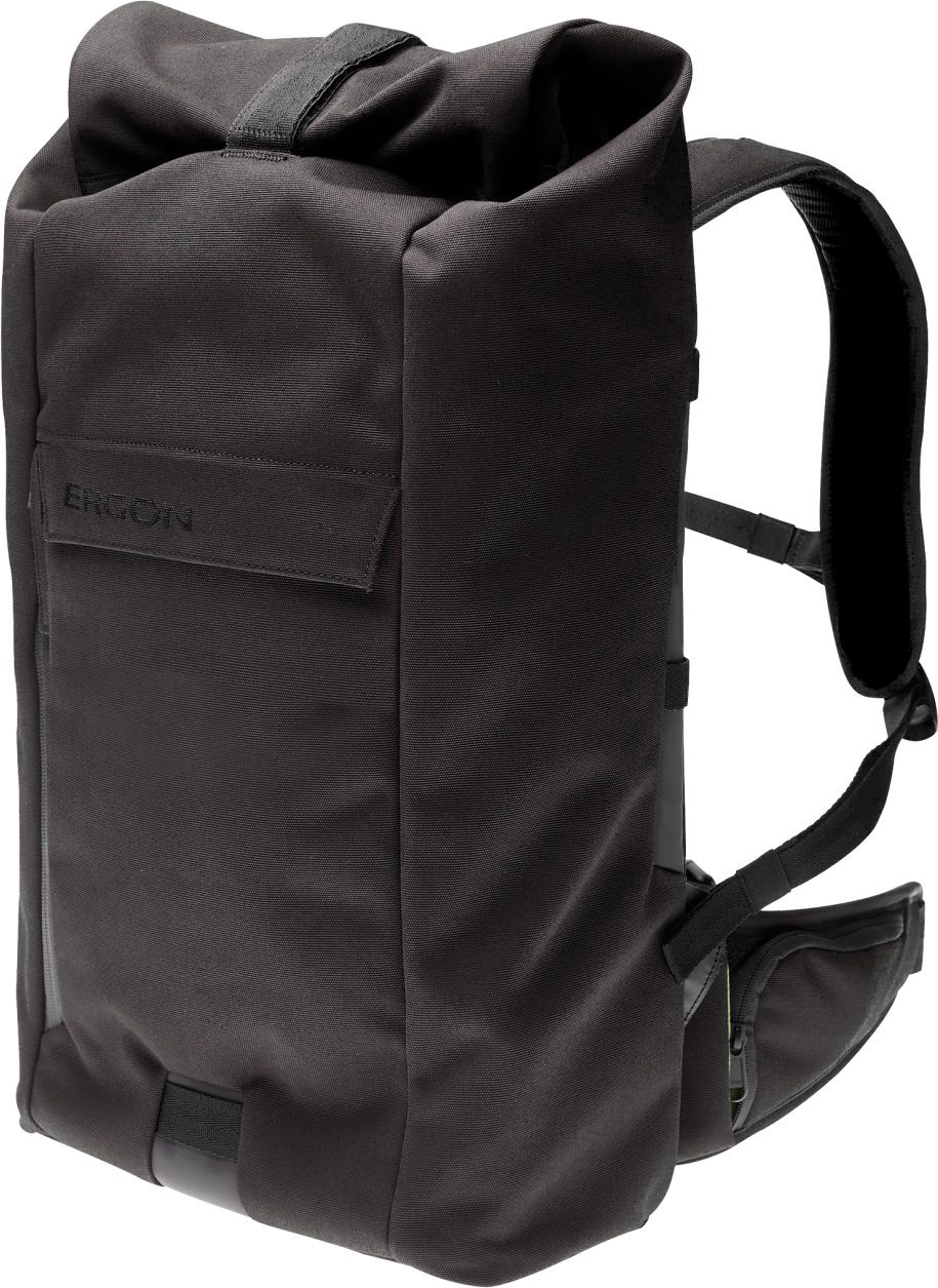 BC Urban black | One Size