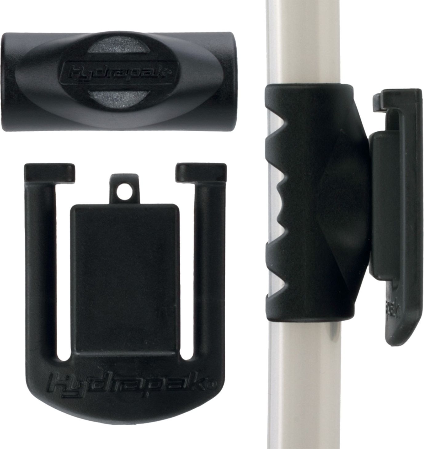 Hydrapak Elite Quantum Clip 