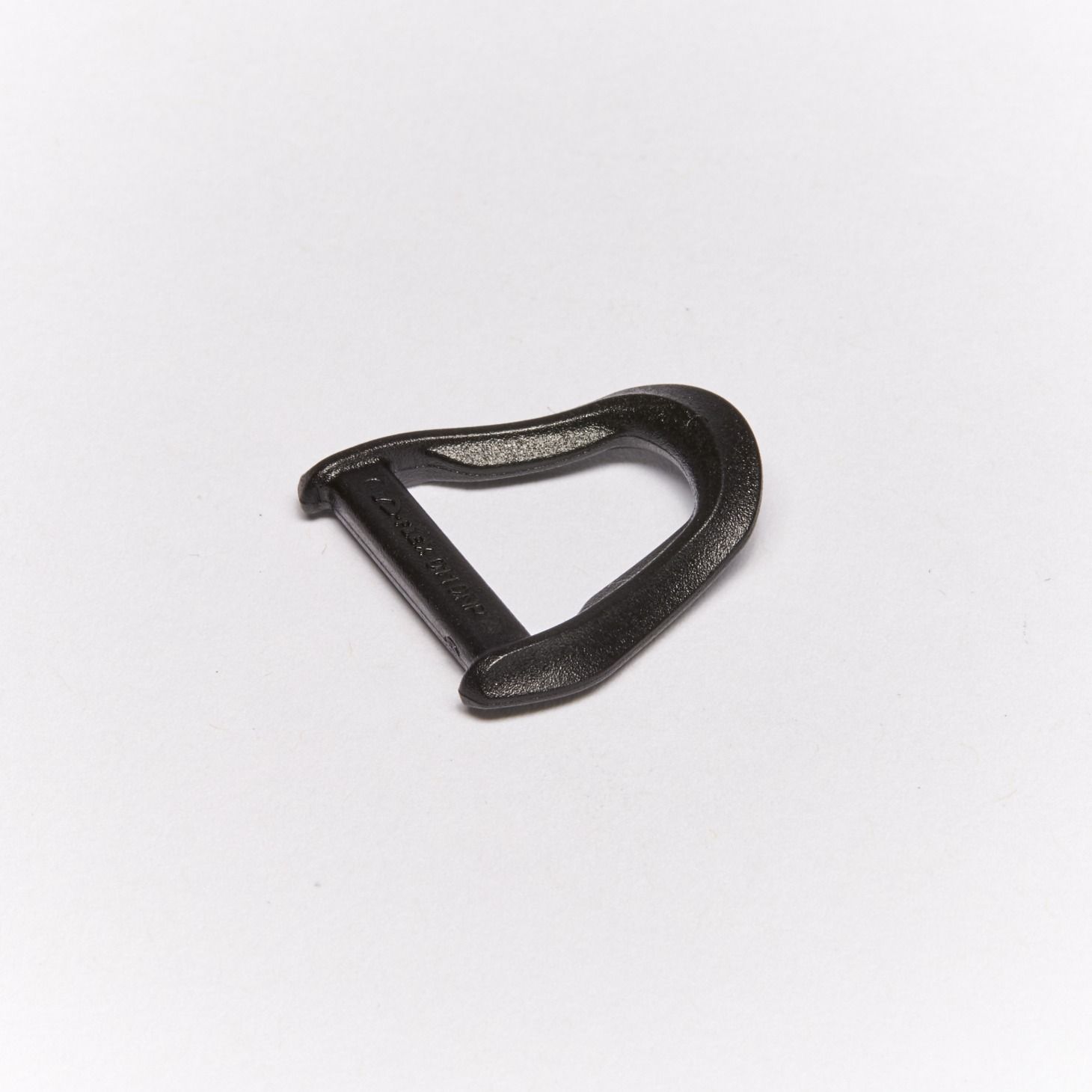 Simplex D-Ring 20 mm für BP1 