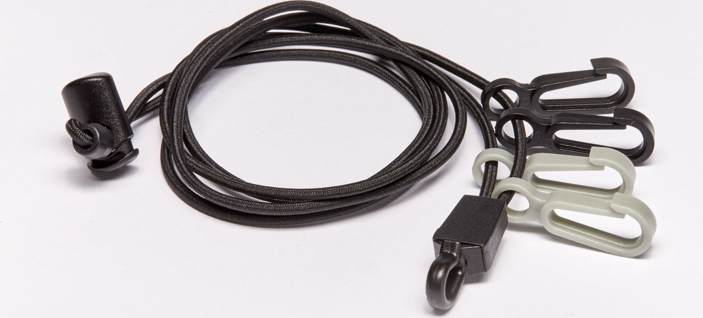Bungee Cord für BX1 und BX2 
