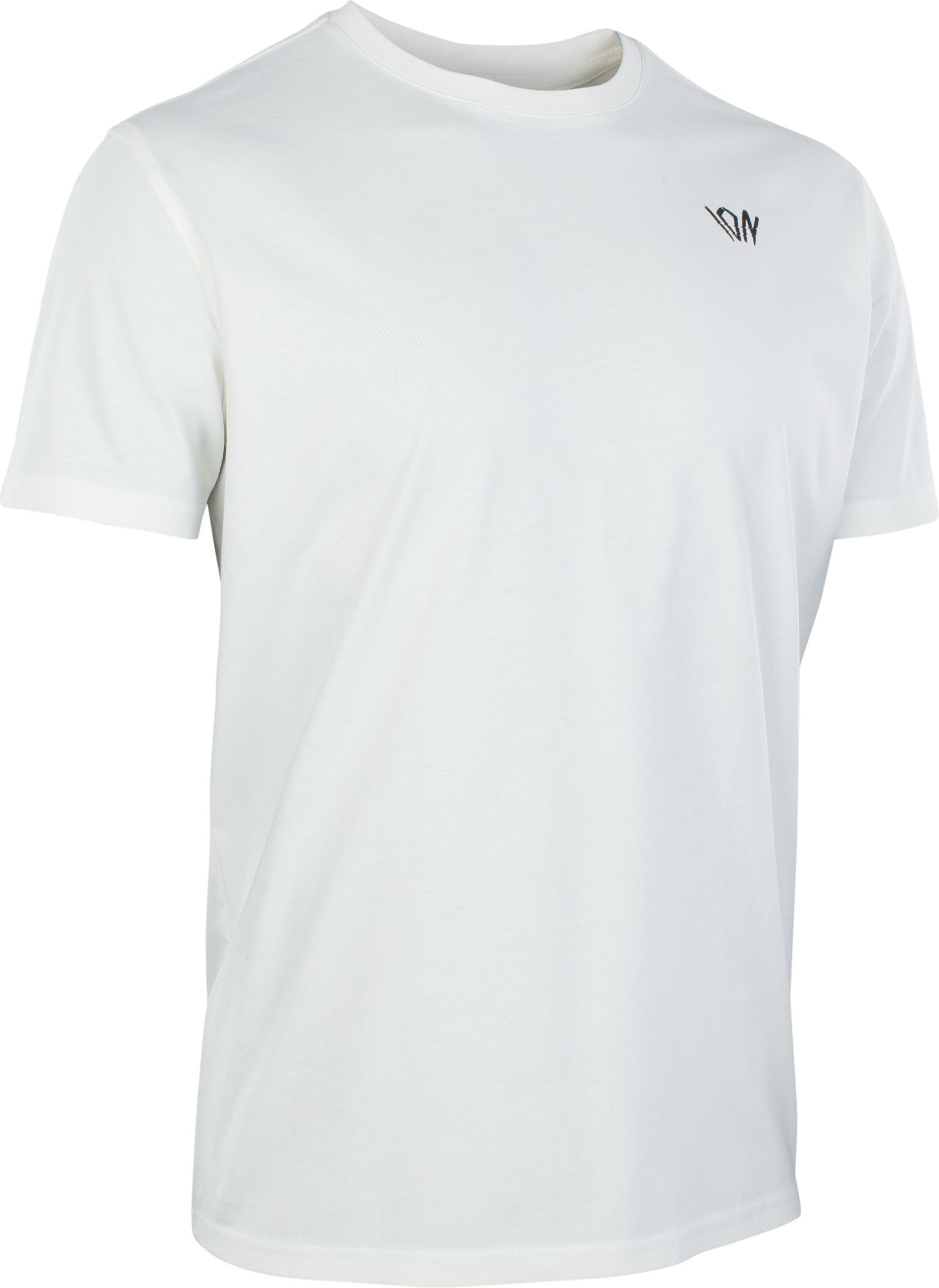 Tee SS Thunder In Paradise 