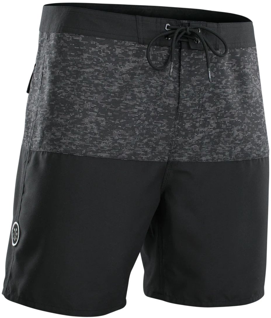 Boardshorts Periscope 17" 