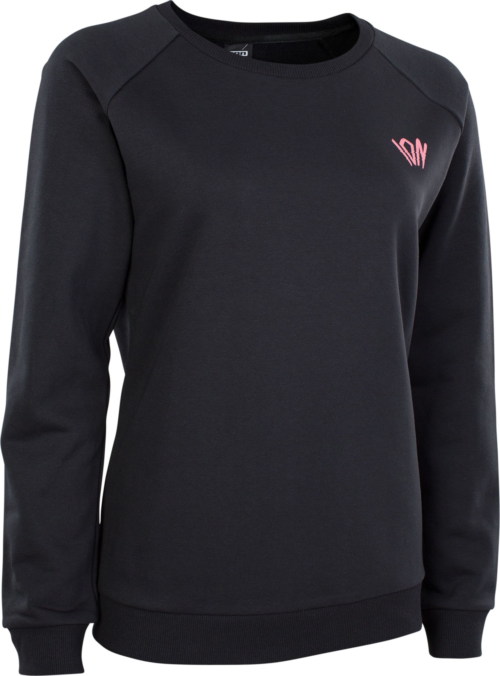Sweater Thunder in Paradise WMS black | L (40)
