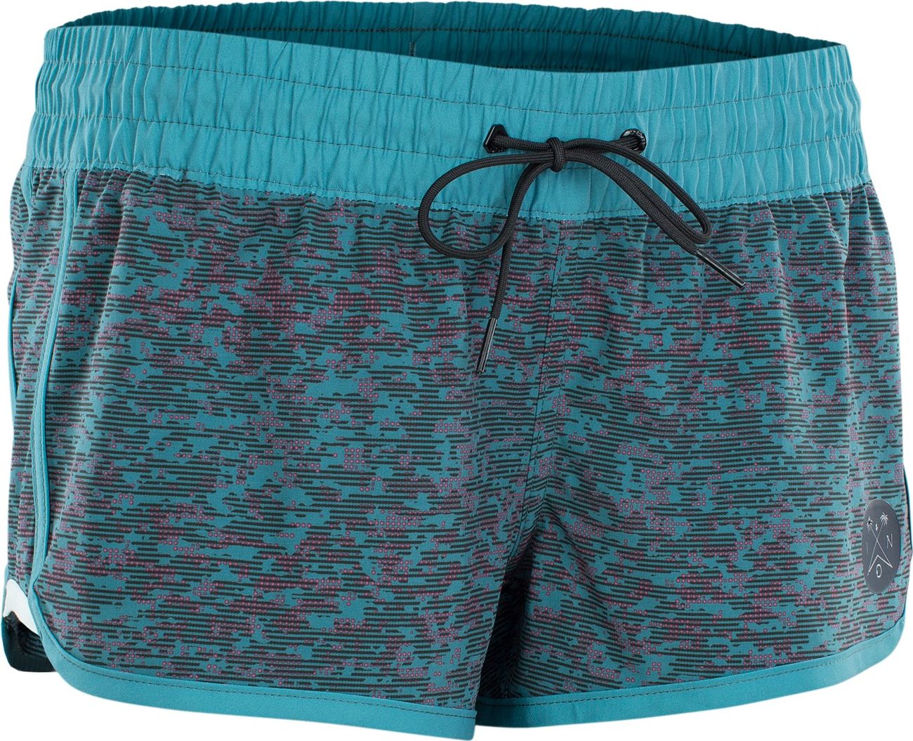 Hotshorts Tally WMS 