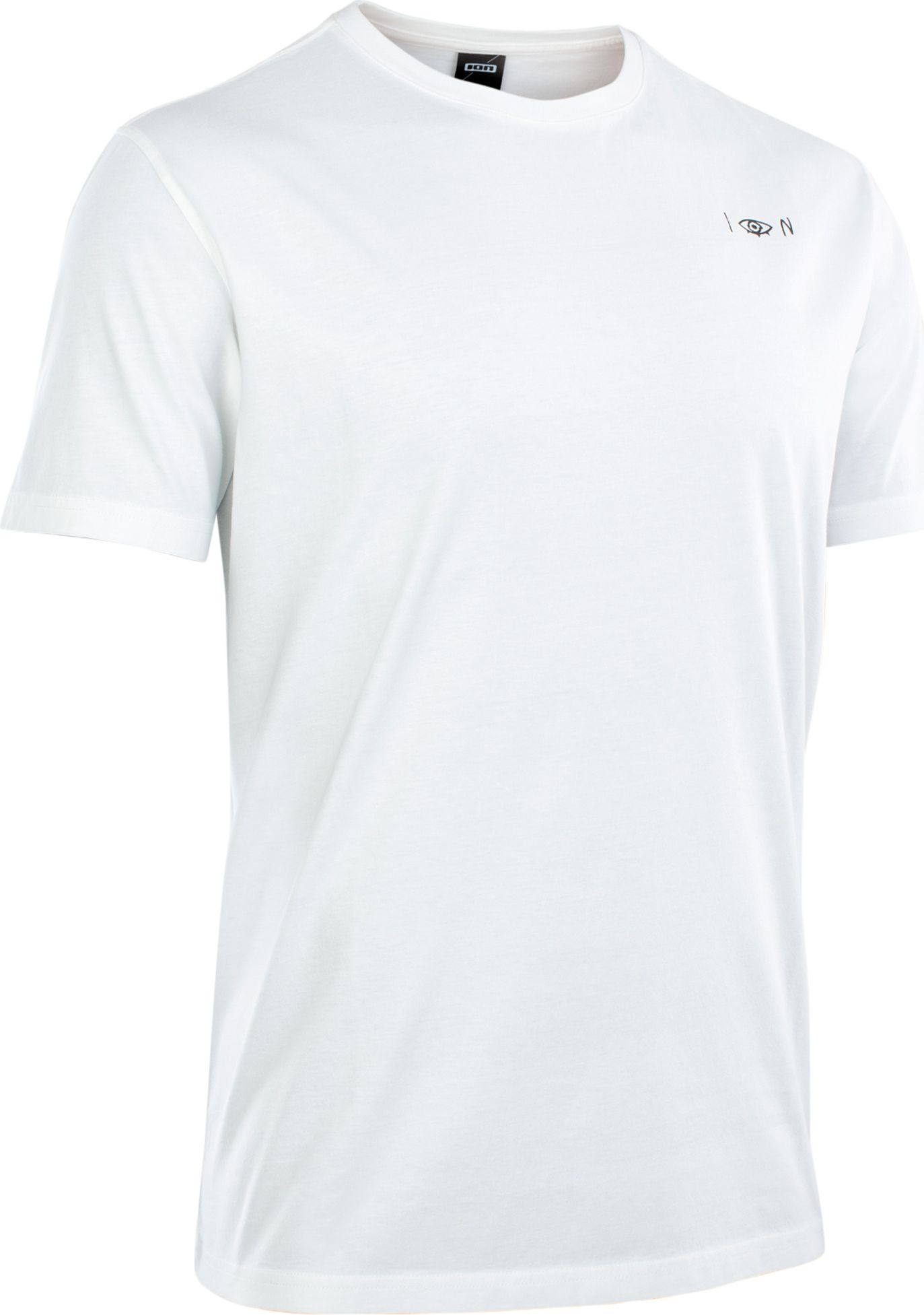 Tee SS Rad Days 