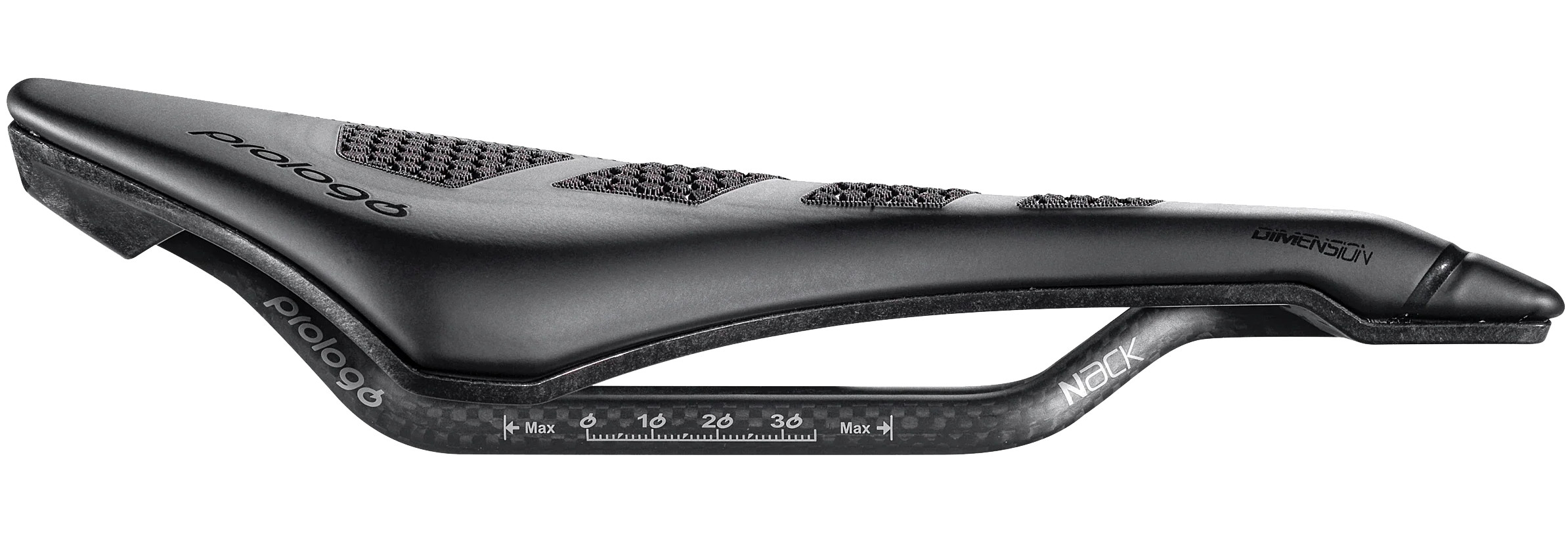 Dimension NDR CPC 143 mm
