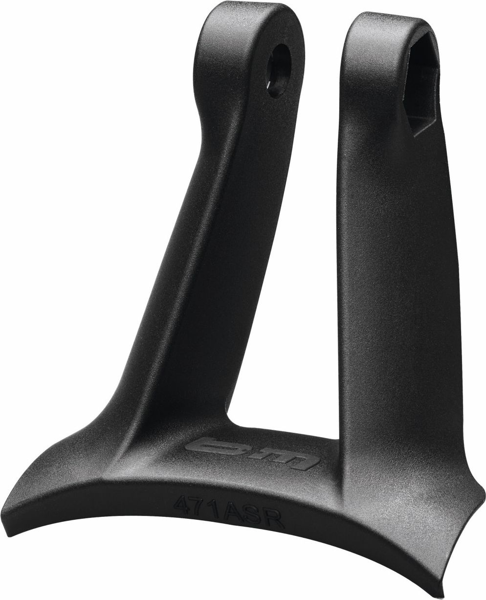 Adapter 