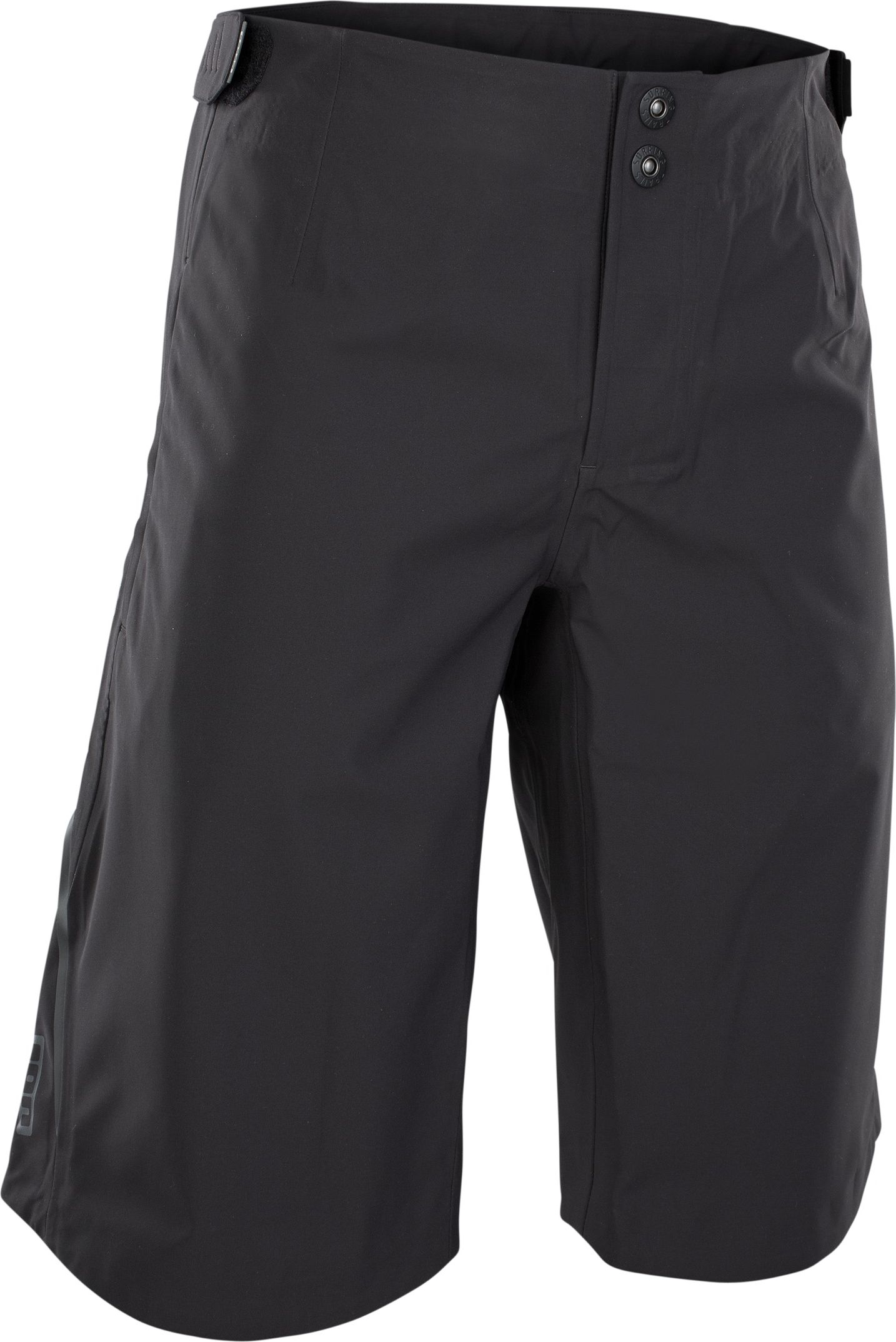 3 Layer Shorts Traze AMP 