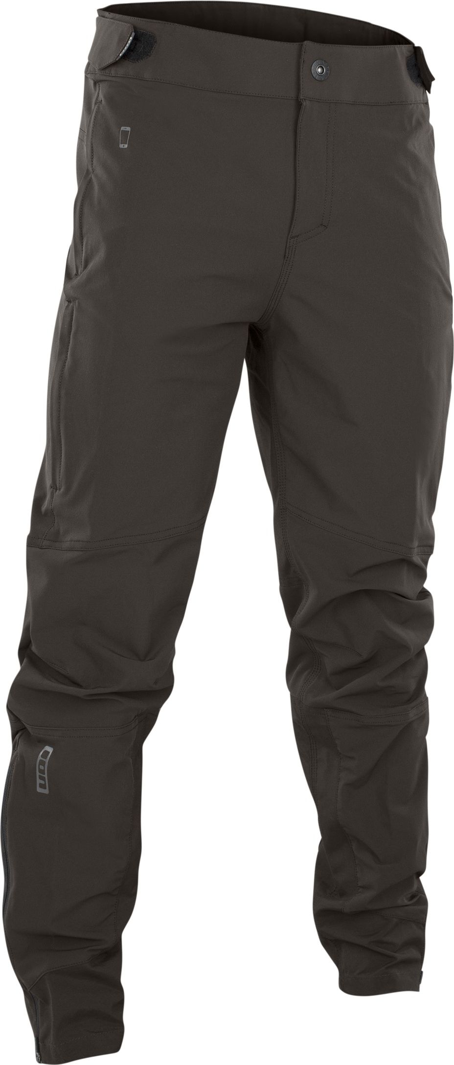 Softshell Pants Shelter 