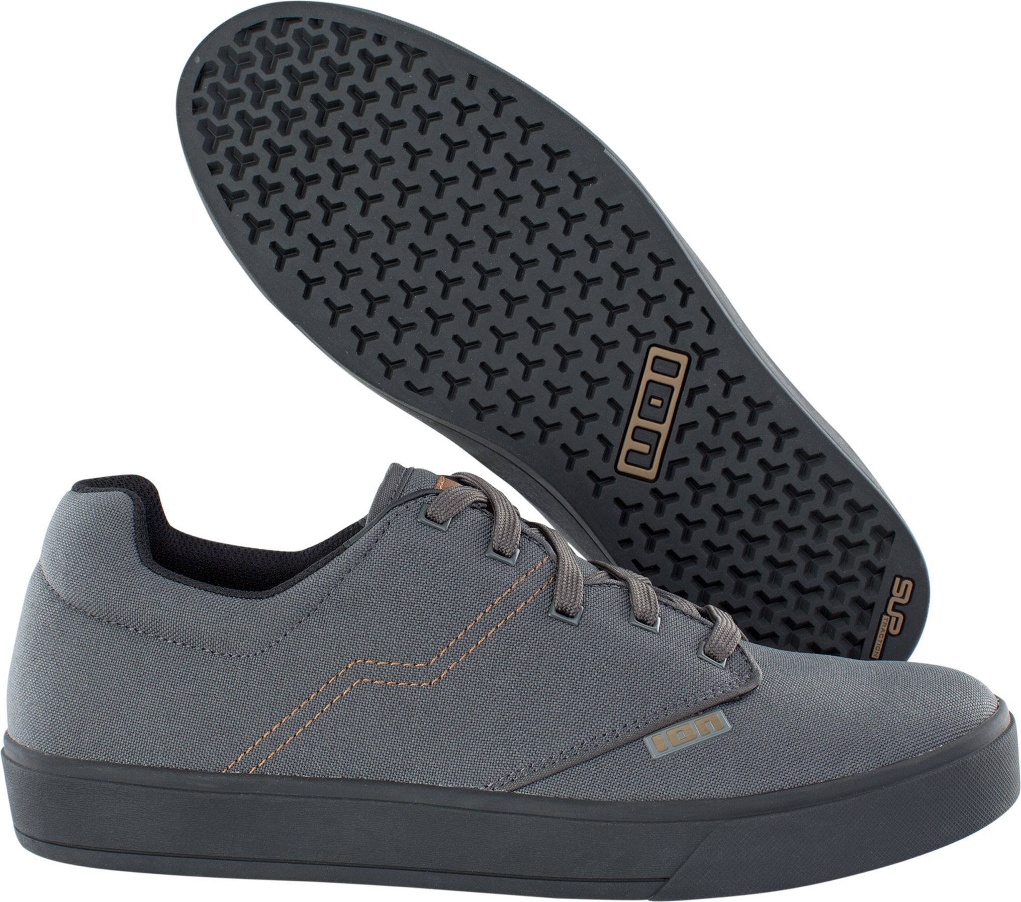 Shoe Seek grey | 38