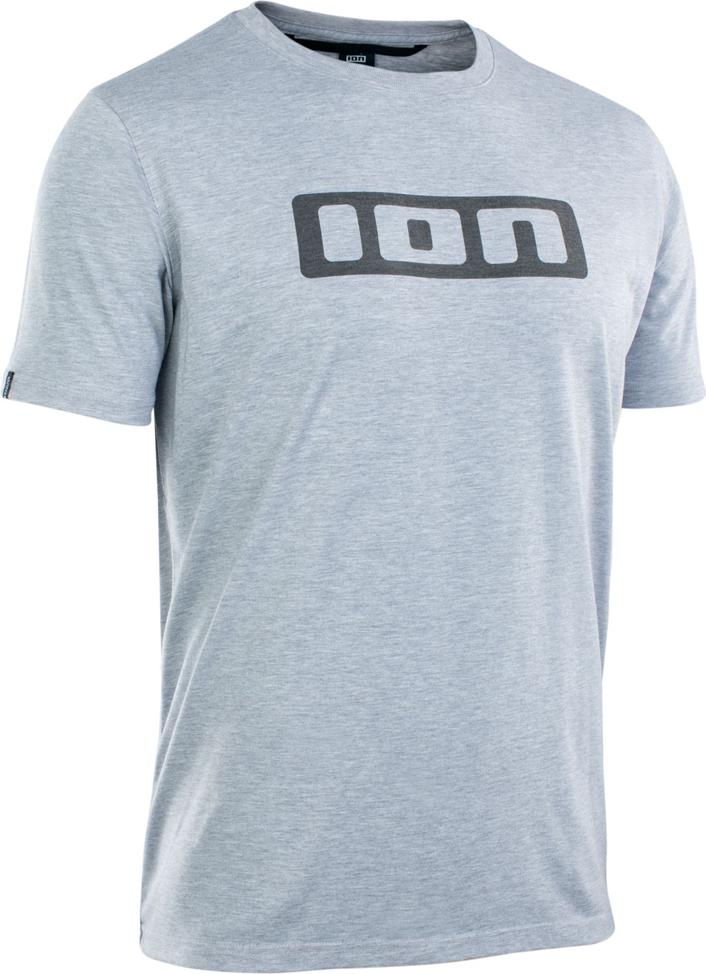 Tee SS Seek DR 2.0 