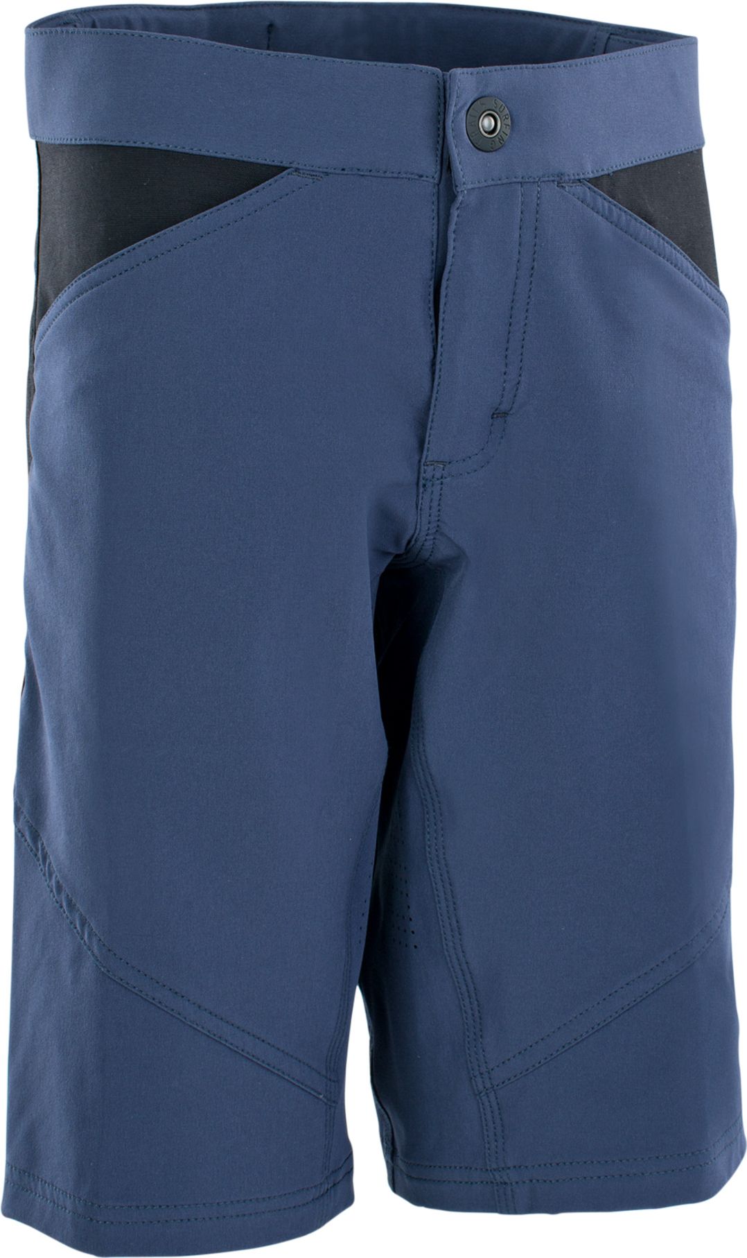 Bikeshorts Scrub AMP Youth 