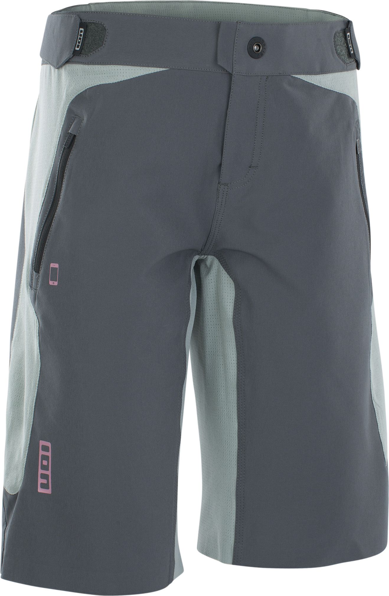 Bikeshorts Traze VENT WMS 