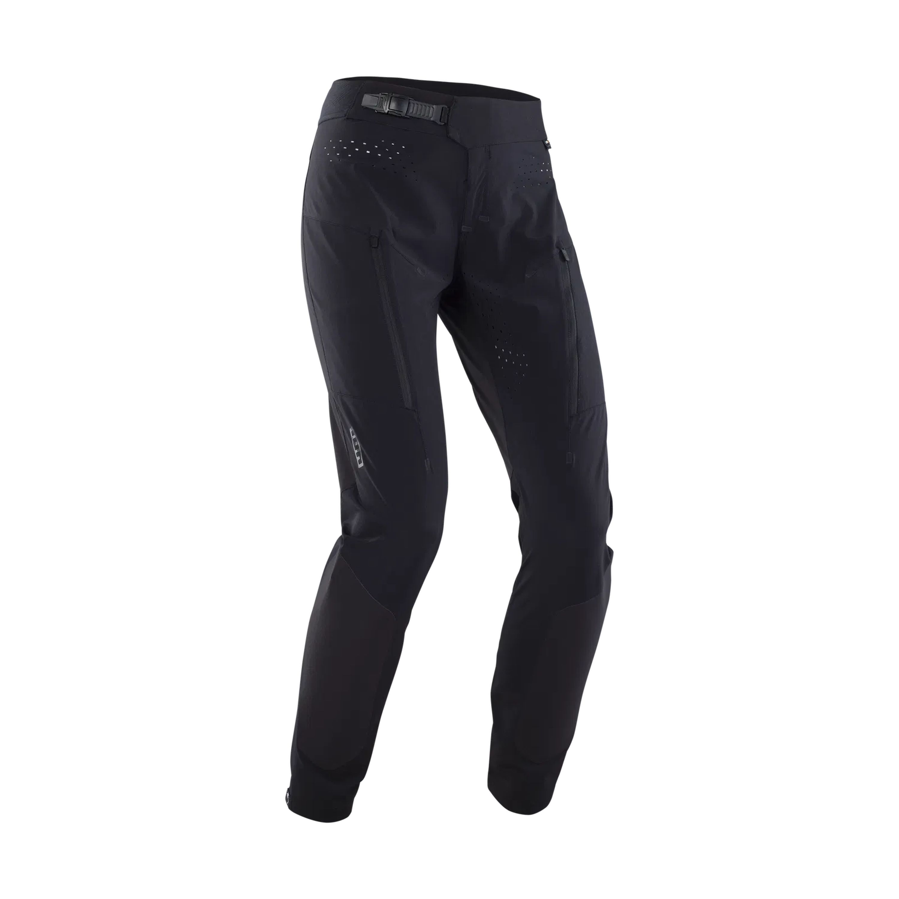 Bike Pants Scrub Amp BAT WMS 