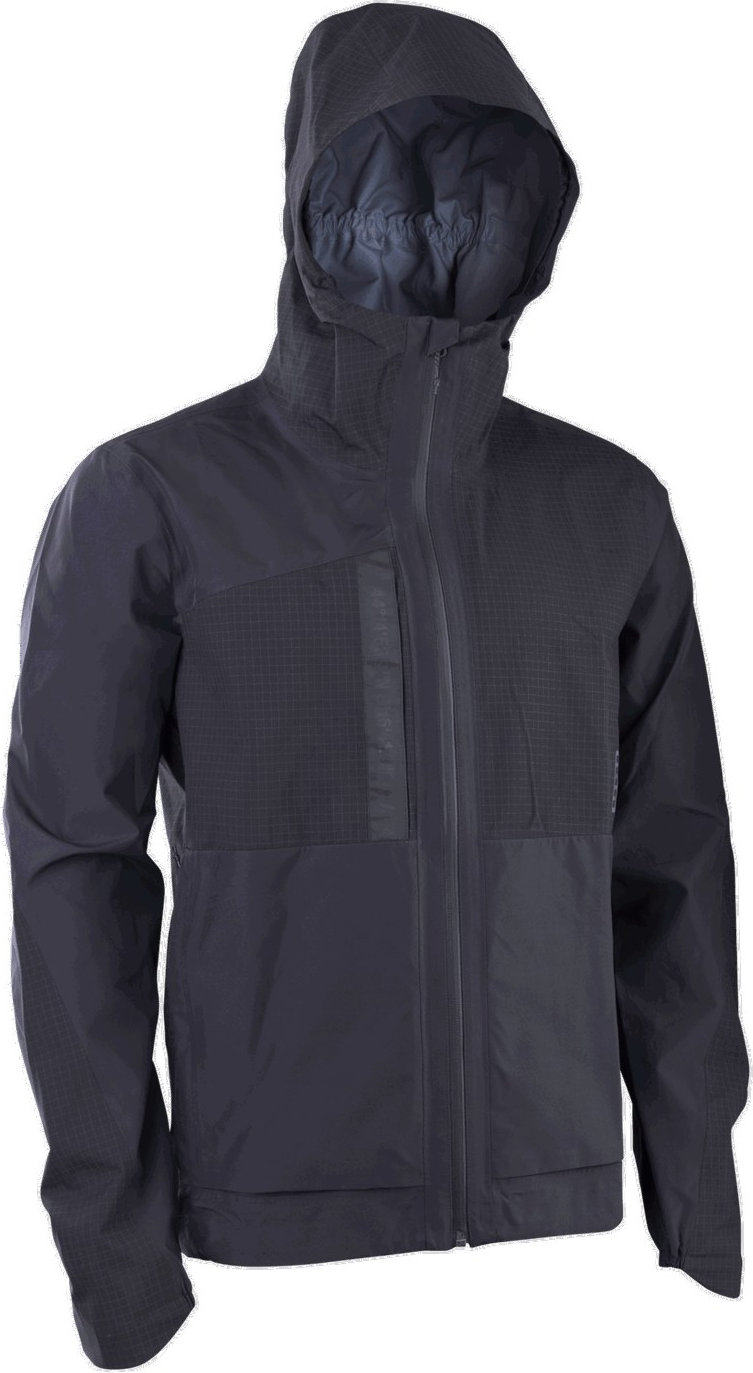 Shelter 3L Jacke 48/S