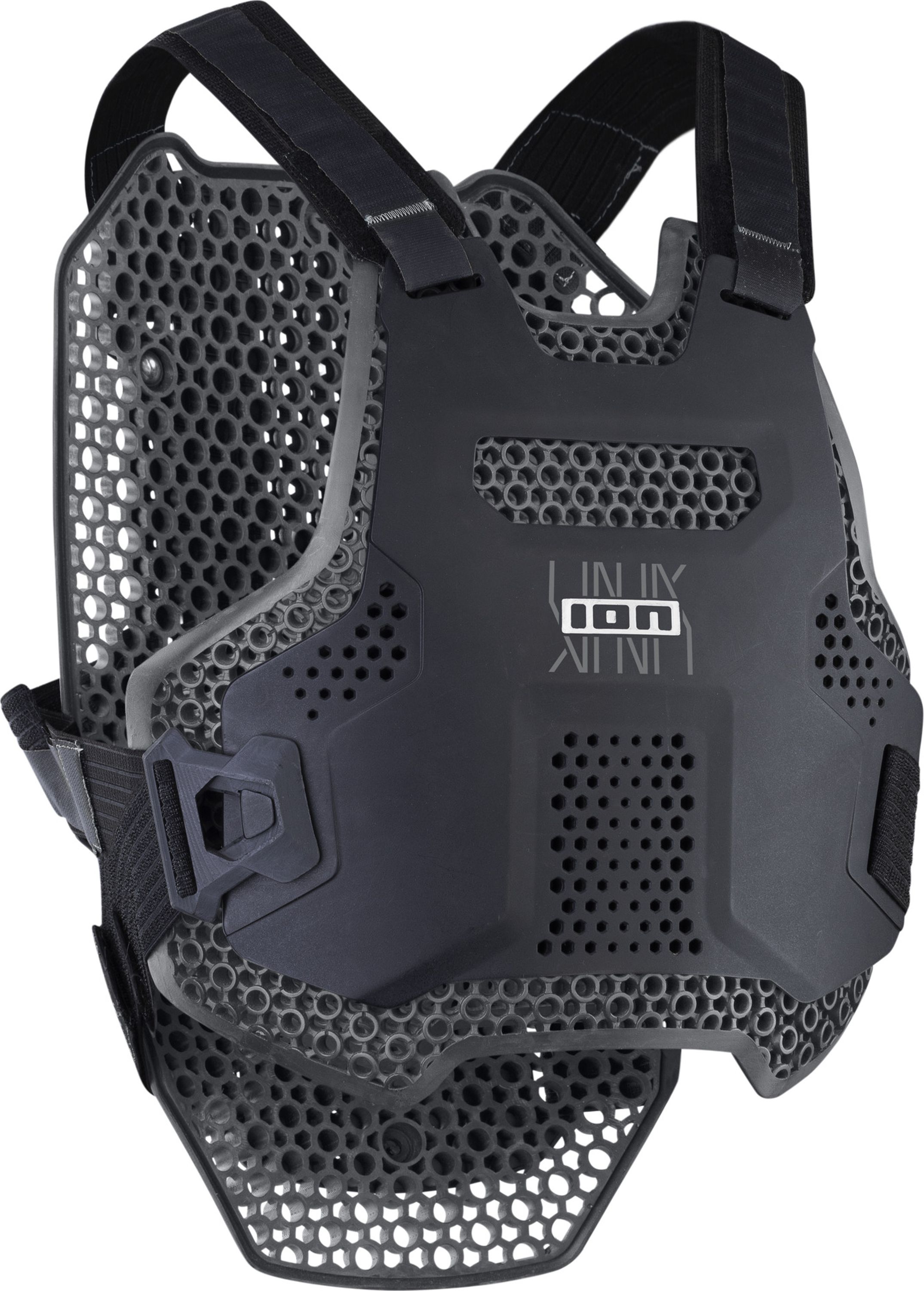 Chest Protector Arcon HD Pro 