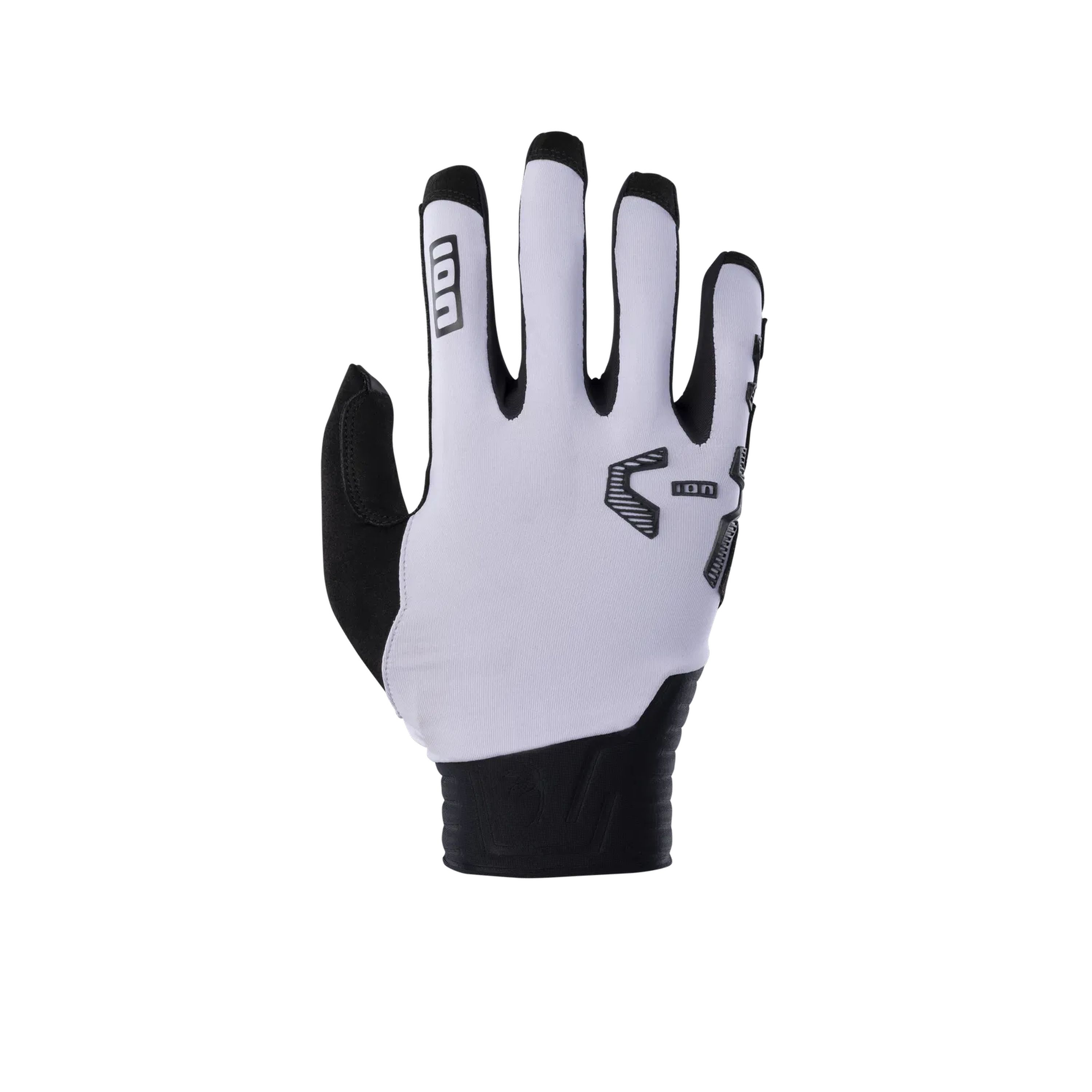 Gloves Scrub AMP 