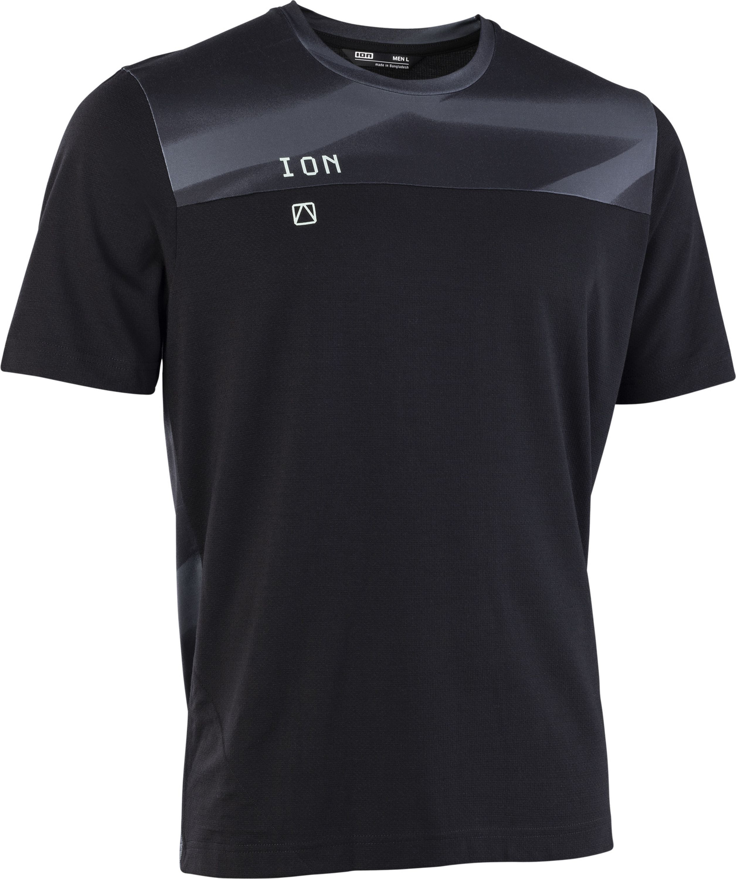 Bike Jersey Traze Amp SS 