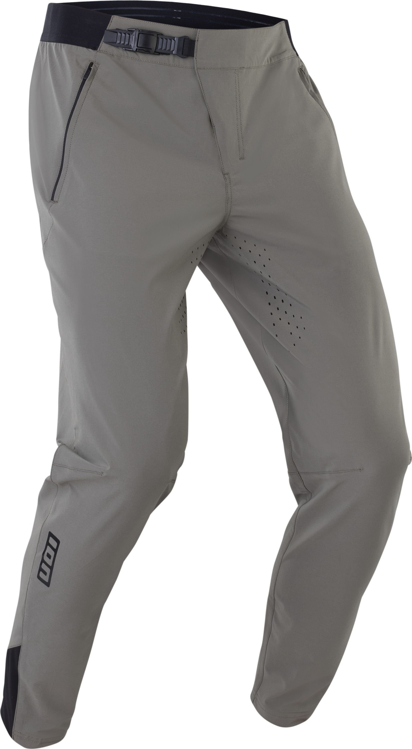 Bike Pants Ionic LT 