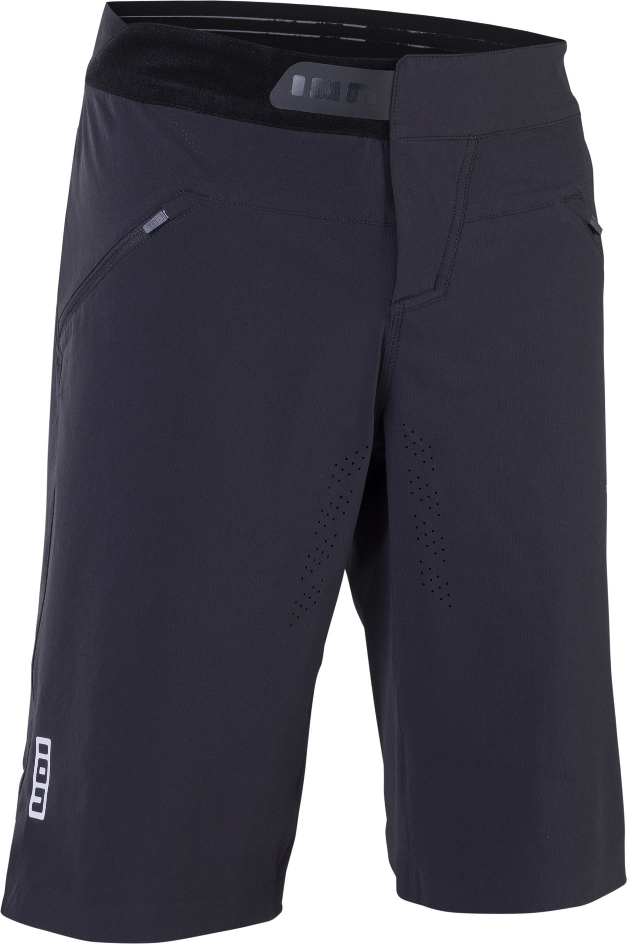 Bike Shorts Traze Amp 