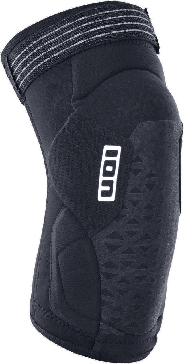 Knee Pads K-Pact SQ unisex 