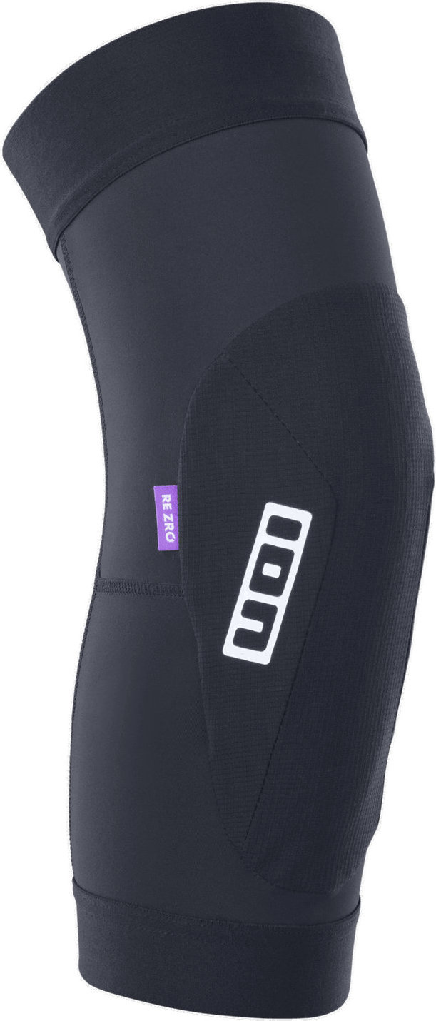 Knee Pads ARCON Lite SQ unisex 