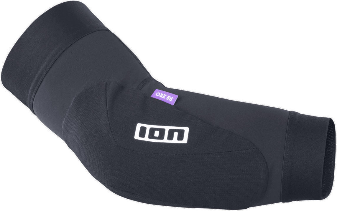 Elbow Pads ARCON Lite SQ unisex 