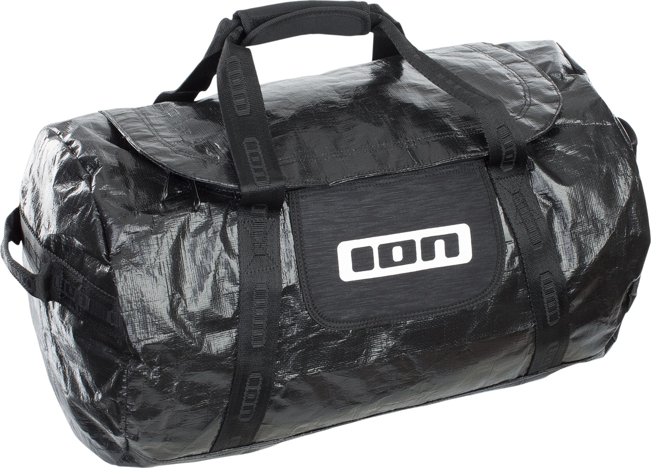 Universal Duffle Bag 