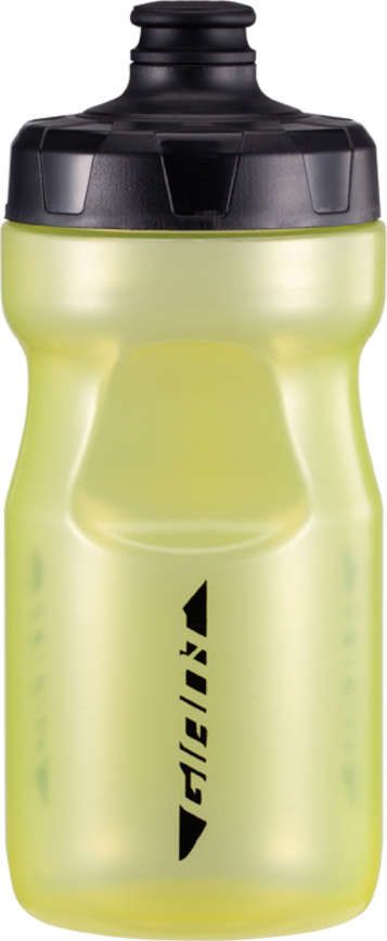 ARX Trinkflasche 