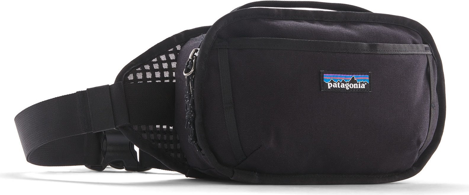 Fieldsmith Hip Pack 
