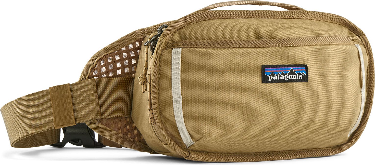 Fieldsmith Hip Pack 