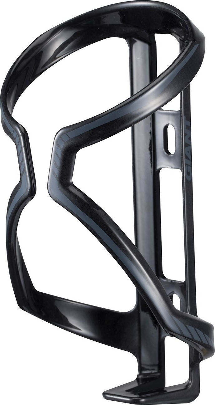Airway Comp Flaschenhalter uni