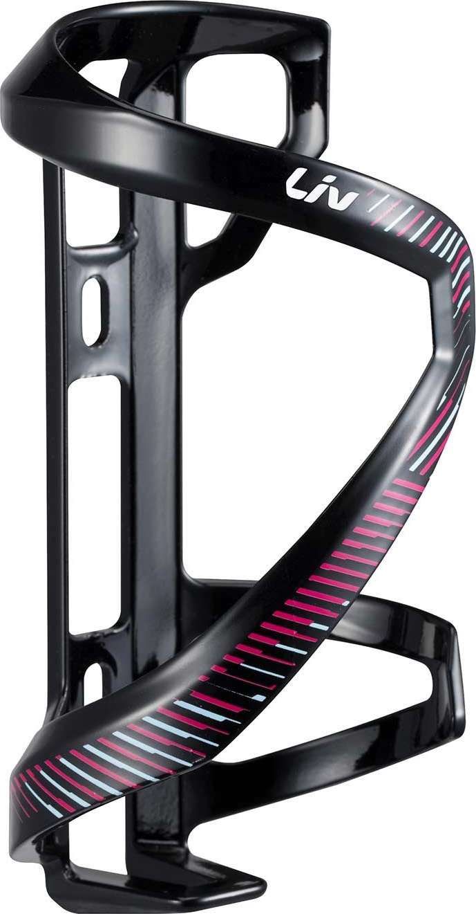 Airway Sport Flaschenhalter Sidepull 