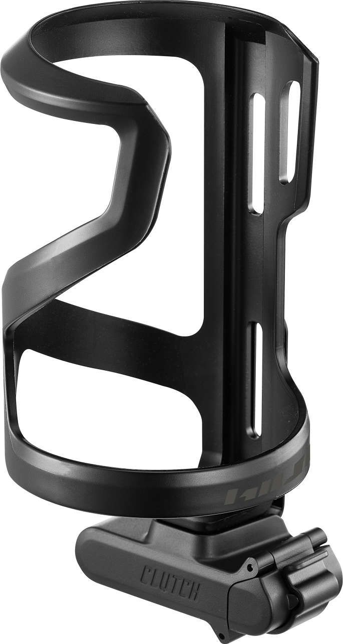 Airway Sport Flaschenhalter SidePull rechts Clutch12 uni