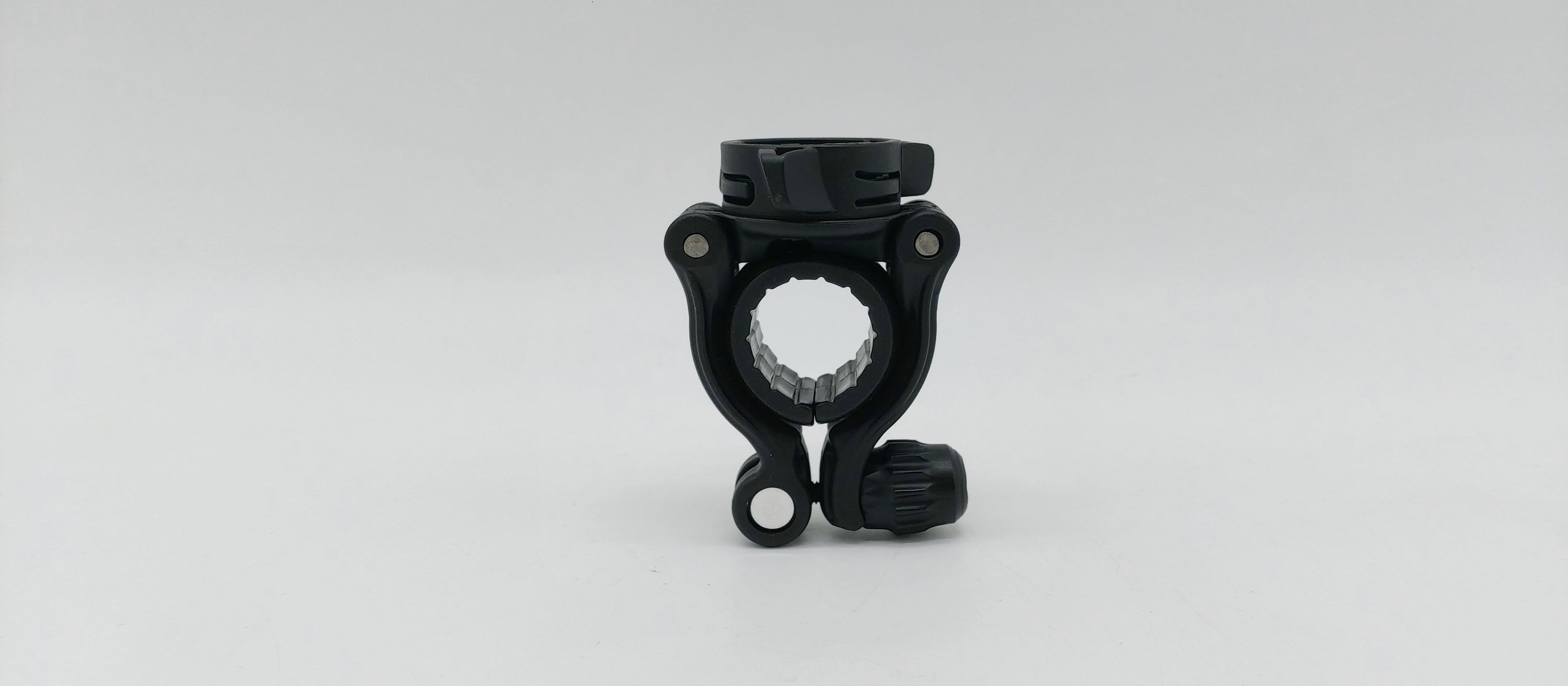 Halter Ixon Space 