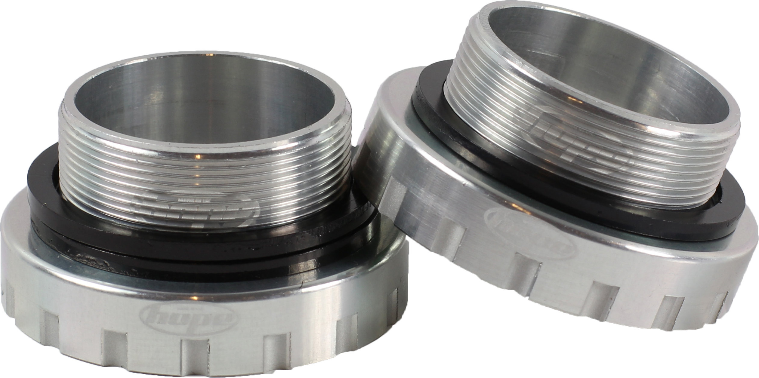 Innenlager Stainless 68/73/83mm 